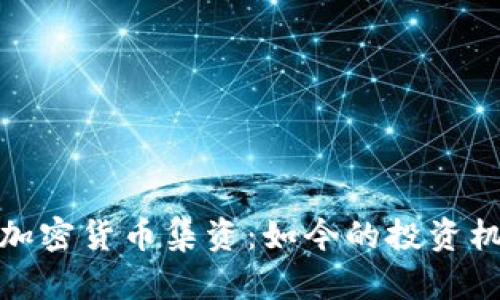 全面解析加密货币集资：如今的投资机会与风险