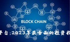SEC加密货币平台：2023年最全面的投资指南与风险