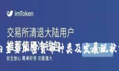 国内主要加密货币种类及发展现状分析