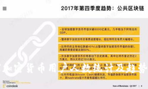 全球加密货币用户人数统计及趋势分析