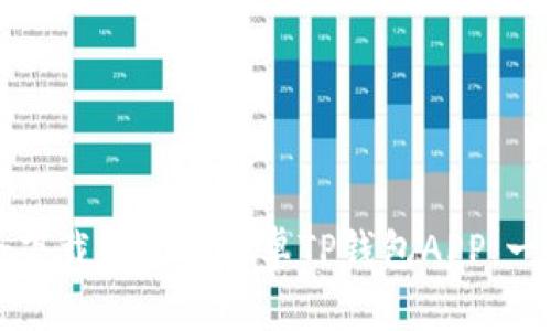 如何安全下载和使用安卓TP钱包APP：一步步指南