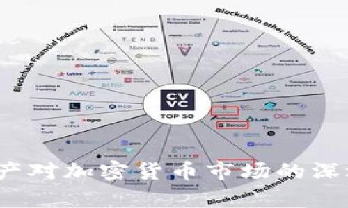 Celsius破产对加密货币市场的深远影响分析