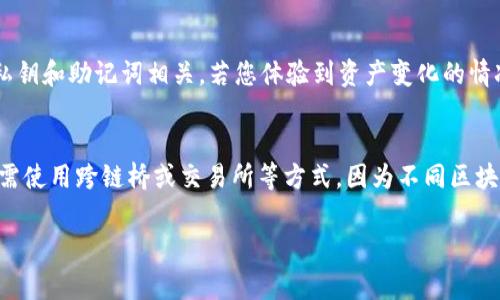 在许多数字货币的钱包应用中，用户常会遇到需要设置或查看钱包名的情况。对于TP钱包（Trust Wallet）用户来说，了解钱包名的含义及其重要性至关重要。

钱包名的含义
在TP钱包上，钱包名是您为您的数字钱包自定义设置的名字。这个名字可以是任何您喜欢的名称，它的主要作用是帮助您更好地识别和管理多个数字钱包，尤其是在您同时使用多个钱包的情况下。

钱包名的重要性
选择一个合适的钱包名对用户来说非常重要。它不仅可以让您快速识别钱包，还可以在必要时与他人分享您的钱包信息时避免混淆。
例如，如果您有一个用于个人投资的钱包和一个用于日常交易的钱包，您可以为它们分别命名为“个人投资钱包”和“日常交易钱包”。这样，您在管理钱包余额、交易记录时会更加直观。

如何设置或更改TP钱包的名称
如果您初次使用TP钱包或需要更改已经设置的钱包名，以下是设置或更改钱包名称的步骤：
ol
    li打开TP钱包应用。/li
    li在主界面中，找到您当前的钱包列表，点击您想要更改名称的钱包。/li
    li进入钱包详情页面后，通常会有一个“编辑”或“设置”按钮，点击进去。/li
    li您可以在这个页面找到文本框，在文本框中输入您想要的新钱包名。/li
    li完成后，点击“保存”或“确认”以应用更改。/li
/ol

钱包名的最佳实践
为了确保您能够高效地管理钱包，以下是一些设置钱包名时的最佳实践：
ul
    li保持简洁：尽量使用简短且容易理解的名称，这样更容易记忆。/li
    li使用标识符：如果您管理多个不同的币种，可以在名称中加入币种符号或名称，以便于识别。/li
    li避免使用个人信息：为了保护隐私，建议避免在钱包名中使用真实姓名或其他敏感信息。/li
/ul

常见问题解答
在使用TP钱包时，用户们可能会面临一些常见问题，特别是在钱包名称的设置及管理方面。以下是关于这些常见问题的详细解答：

问题1：TP钱包支持多少个钱包？
TP钱包允许用户创建多个钱包，这是多个资产管理的一种有效方式。您可以在应用中创建或导入不同的数字货币钱包，以便于管理不同的资产。举例来说，您可能拥有一个比特币钱包、一个以太坊钱包和一个其他币种的钱包。每个钱包都可以使用单独的标识名称进行区分。在创建新钱包时，用户可以通过设置不同的钱包名来准确区分这些钱包，从而减少混淆。

问题2：我可以删除一个钱包吗？
是的，TP钱包允许用户删除不再需要的钱包。但是请注意，一旦删除钱包，钱包中存储的任何资产都将无法恢复。因此，建议用户在删除钱包之前，务必确保该钱包中没有重要的资金或资产。如果您确保要删除该钱包，可以通过进入钱包设置并选择“删除”选项来完成操作。系统通常会要求您确认此操作，以防止用户误删重要资产。

问题3：如果我忘记钱包名，我该怎么办？
如果您忘记了钱包名，不用担心，您依然可以访问钱包。TP钱包的主界面会显示所有创建的钱包。您可以通过浏览查看各个钱包的余额和相关信息找回自己的钱包。如果您使用了一些独特的特征，比如币种符号作为部分名称，那将更容易找到；如果您在更改钱包名时记录了上次的名称，也可以助于快速找到它。在设置或更改钱包名的过程中，建议用户定期记下或备份这些信息，以避免将来出现这样的困扰。

问题4：为什么钱包名改变了我的资产？
需要澄清的是，钱包名的改变实际上并不会影响您钱包中的任何资产。钱包名只是一个标识，改变它不会更改您钱包内的私钥或助记词，所以不要担心。资产的存在与否完全与您的私钥和助记词相关。若您体验到资产变化的情况，很可能是因为您误操作了其他钱包或对资金进行了转移。确保稳妥保管您的私钥或助记词，避免因设备故障或丢失而造成的资产丢失。

问题5：TP钱包是否支持跨链转账？
TP钱包支持多种区块链网络和相关的数字货币，因此大多数情况下用户可以在兼容的钱包之间进行转账。用户在转账时需确保目标钱包支持接收相应的币种。不同币种之间的转账需使用跨链桥或交易所等方式，因为不同区块链间并不直接兼容。很多时候，跨链转账是需要手续费用的，还需留意手续费的设置以及转账确认时间。

总结来说，TP钱包为用户提供了高度灵活的管理体验，钱包名的设置只是其中的一部分。希望以上的内容能够解答您的疑问并帮助您更好地使用TP钱包！