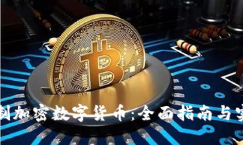 如何自制加密数字货币：全面指南与实用技巧