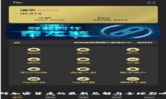 普京对加密货币的最新见解与全球影响分析