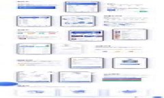 注意：由于t p钱包的具体情况和法规可能随时间