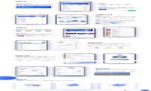 提示：为了给用户提供最佳的体验和更相关的内容，下面是一个关于“T P 钱包里涨幅最多的代币”的及相关关键词：


2023年T P钱包涨幅最高的代币分析及投资指南