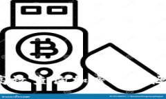 如何高效查询加密货币源代码？