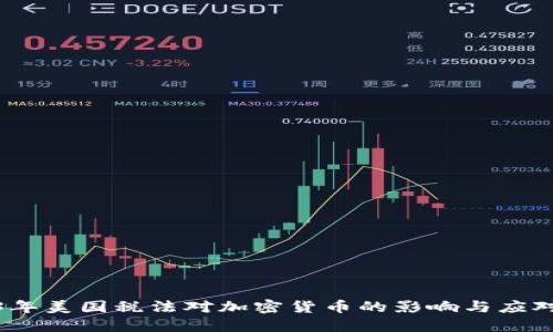 2023年美国税法对加密货币的影响与应对策略
