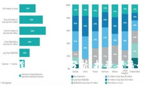 加密货币与股市的比较分析：投资者该如何选择？