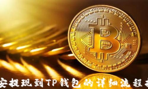 
币安提现到TP钱包的详细流程指南