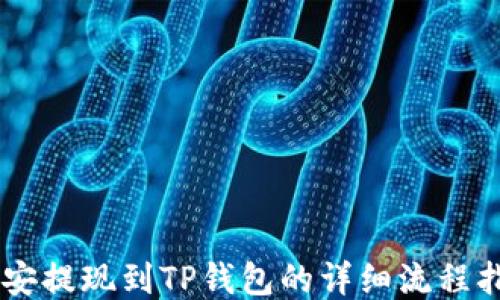 
币安提现到TP钱包的详细流程指南