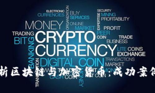 深入解析区块链与加密货币：成功案例与启示