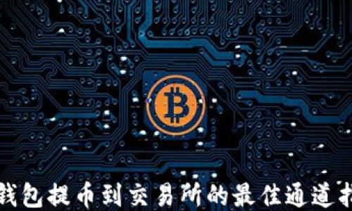 
TP钱包提币到交易所的最佳通道指南