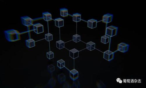 

如何开启TP钱包的温馨提示功能 - 完整指南