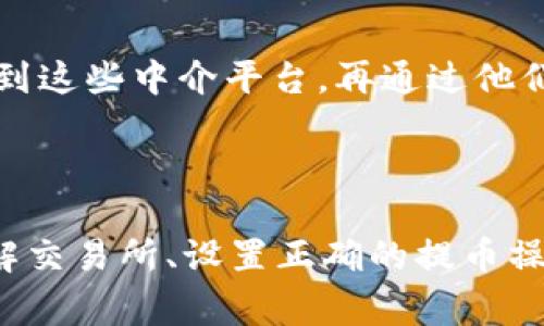 如何将TP钱包中的USDT提取到交易所？详细步骤与注意事项解析

TP钱包, USDT提取, 交易所操作/guanjianci

引言
随着加密货币市场的发展，越来越多的人开始参与数字货币的交易和投资。TP钱包作为一种方便的数字钱包，允许用户储存多种数字资产，包括USDT（泰达币）。然而，很多新手用户在使用TP钱包时，可能会遇到将钱包中的USDT提取到交易所的问题。本文将详细介绍如何将TP钱包中的USDT提取到交易所的步骤和注意事项，帮助用户更好地进行数字资产管理。

第一步：了解TP钱包和USDT
TP钱包是一款功能强大的数字资产钱包，支持多种主流加密货币的存储和管理。USDT是由Tether公司发行的一种稳定币，其价值通常与美元保持1:1的比例，非常适合用作交易中的“避风港”。了解TP钱包的基本功能和USDT的特性，有助于用户更顺利地进行提取操作。

第二步：选择合适的交易所
在将TP钱包中的USDT提取到交易所之前，用户需要选择一个合适的交易所。在选择交易所时，可以考虑以下几个因素：
ul
    listrong交易所的信誉和安全性：/strong优选那些知名度高、安全性好的交易所，以保障资产安全。/li
    listrong手续费：/strong不同交易所对提币和交易的收费标准不同，比较各个交易所的手续费，以降低成本。/li
    listrong流动性：/strong选择流动性高的交易所，可以更快捷地进行买卖。/li
    listrong用户体验：/strong良好的界面和用户支持，能够提升操作的顺畅度。/li
/ul

第三步：获取交易所的USDT地址
在将USDT提取到交易所之前，需要先在交易所获取USDT的存款地址。通常用户可以在交易所的“资产管理”或“充值”界面中找到这个地址。注意，务必确保复制的地址是USDT的地址，因不同的币种地址格式可能不同，错误的地址将导致资产丢失。

第四步：在TP钱包中进行提币操作
在TP钱包中进行USDT的提币操作相对简单。具体步骤如下：
ul
    listrong打开TP钱包：/strong启动TP钱包应用，输入密码进入钱包界面。/li
    listrong选择USDT：/strong在资产列表中找到USDT，点击进入。/li
    listrong选择提币：/strong点击“提币”选项，系统会提示用户输入提币金额和接收地址。/li
    listrong输入交易所地址：/strong在地址栏中粘贴之前复制的USDT充值地址，并确保无误。/li
    listrong设置提币金额：/strong输入想要提取的USDT金额，并确认相关费用。/li
    listrong确认交易：/strong仔细核对信息无误后，点击确认，输入交易密码以完成提币。/li
/ul

第五步：等待交易确认
提币操作完成后，交易将会在区块链上进行确认。用户可以在TP钱包中查看交易记录，观察交易的进度。根据网络的拥堵情况，确认时间会有所不同，一般来说，USDT的交易确认速度相对较快。

第六步：在交易所确认到账
通常情况下，USDT在交易所的到账时间是实时的。如果在提币后较长时间内未到账，用户应确保提币信息无误，并可联系交易所的客服进行查询。此时，务必保持冷静，准确提供相关交易信息以便于客服处理。

问题1：TP钱包的USDT可以提到哪些交易所？
TP钱包支持的USDT提币地址通常为ERC20（以太坊网络）或TRC20（波场网络）格式。然而，不同交易所支持的币种和网络类型可能各不相同。在提币前，用户应查阅交易所的相关帮助文档，确认该交易所支持的USDT网络。
主要的交易所，如币安、火币、OKEx等，一般都支持ERC20和TRC20两个网络的USDT。用户需要根据自己的需求，例如交易手续费、速度等因素，选择适合自己的提币网络。

问题2：提币失败的常见原因是什么？
提币失败可能由多种因素引起，最常见的原因有：
ul
    listrong地址错误：/strong这是最常见的错误，错误地址将导致资产丢失。/li
    listrong网络问题：/strong网络拥堵或不稳定的情况可能导致交易未能成功。/li
    listrong手续费不足：/strong如果用户设置的手续费过低，交易可能优先级不高，从而影响确认速度。/li
/ul
因此，在提币时用户应仔细核对所有信息，确保网络正常运作，并合理设置手续费。

问题3：提币后为何不立刻到账？
提币后未立即到账的原因多种多样，最显著的因素是区块链的确认机制。大部分的加密货币（包括USDT）都会依靠矿工验证交易是否有效。这一过程的时间长短取决于网络的拥堵和用户设置的交易费用。
在某些情况下，如果网络繁忙，用户的交易可能会被推至较后的位置，导致到账延迟。用户可以在区块链浏览器上查询交易状态，了解具体的确认情况。

问题4：如何安全地管理TP钱包的USDT？
安全管理TP钱包中的USDT涉及多个方面：
ul
    listrong定期备份钱包：/strong确保备份助记词及私钥，以防万一。/li
    listrong开启双重认证：/strong开启双重认证（2FA）增加安全性，以防止未授权访问。/li
    listrong定期更新密码：/strong定期更改钱包的登录密码，并确保密码的复杂性。/li
/ul
此外，用户还应定期关注关于TP钱包的安全警报和更新，以确保钱包处于安全状态。

问题5：有没有其他方式将USDT提取到交易所？
除了通过TP钱包直接提币到交易所外，用户也可以通过第三方平台将USDT进行转账。比如一些加密货币的支付平台允许用户之间互转资产，用户可以先将USDT发送到这些中介平台，再通过他们统一提交到交易所。
这种方式在某些情况下可能更为快捷，但通常需要额外的手续费用，用户需自行权衡取舍。

结论
本文详细阐述了如何将TP钱包中的USDT提取到交易所的具体步骤及注意事项。在数字货币交易日益增长的时代，掌握这一技能对于用户来说是十分重要的。通过了解交易所、设置正确的提币操作及安全管理，用户可以更安心地进行数字资产交易。如果你对如何操作还有其他疑问，欢迎随时咨询。