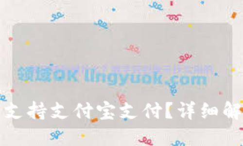 : TP钱包是否支持支付宝支付？详细解读与使用指南