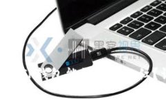 思考  波场币（TRX）存入TP钱包能否实现分红？详