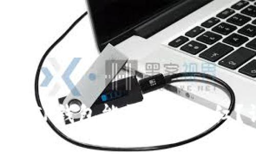 思考  
波场币（TRX）存入TP钱包能否实现分红？详细解读与指南