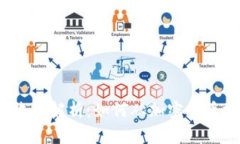 2023年加密货币年收入解析：如何从加密货币投资