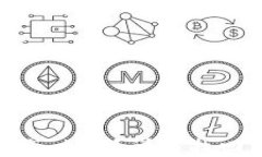 忘记TP钱包账号怎么办？详解找回方法与预防措施