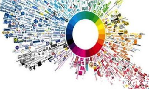 
抹茶提币到TP钱包需要多长时间？详细指南与常见问题解答