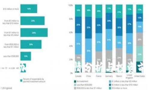 ABEY加密货币行情分析与投资前景
