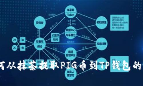 全面解析：如何从抹茶提取PIG币到TP钱包的详细视频教程