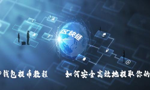 中本聪TP钱包提币教程——如何安全高效地提取你的数字资产