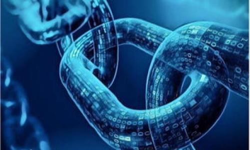 

印度非法加密货币的现状与挑战：一个全面的分析