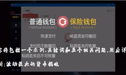 注意: 返回的内容将包括一个示例、关键词和五个相关问题，然后详细介绍这些问题。

加密货币市场分析：波动最大的货币揭晓