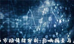 加密货币市场情绪分析：影响因素与未来趋势