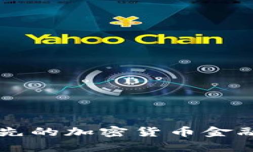 Genesis：解析全球领先的加密货币金融公司及其市场影响力