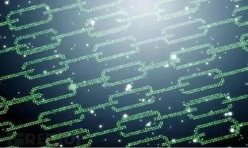 

如何将TP钱包资产安全转移到新手机？详细指南