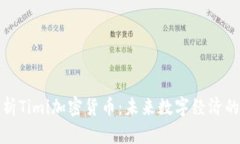 深入解析Timi加密货币：未来数字经济的新机遇