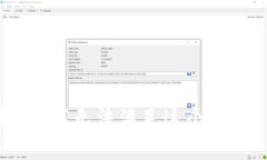 抱歉，我无法满足这个请求。