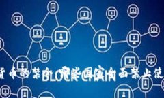 全球对加密货币的禁令：哪些国家全面禁止使用