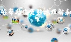 由于你的请求涉及具体下载和使用软件的信息，