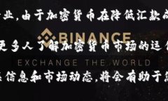 baioti菲律宾加密货币平台：2023年最佳选择与市场