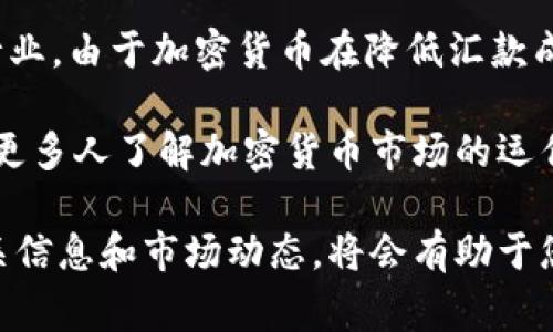 baioti菲律宾加密货币平台：2023年最佳选择与市场分析/baioti  
菲律宾，加密货币，交易平台/guanjianci  

在过去的几年中，加密货币市场迅速崛起，并在全球范围内吸引了大量投资者和交易者的关注。菲律宾作为一个经济快速发展的国家，也顺应了这一趋势，逐渐成为加密货币交易和投资的重要市场。本篇文章将全面分析菲律宾的加密货币平台，包括它们的特点、功能以及市场环境，并探讨五个相关的问题，以帮助用户更好地理解菲律宾的加密货币平台。  

一、菲律宾加密货币平台概述  
菲律宾的加密货币市场主要由若干在线交易平台组成，这些平台为用户提供多种数字货币的买卖服务。随着国家对加密货币合法化和监管的逐步完善，社交舆论对这一新兴行业的关注度也在不断增加。根据P2P和中心化平台的不同类型，菲律宾的加密货币平台层出不穷，为用户提供了丰富的选择。  

菲律宾政府自2017年起便开始关注加密货币行业，致力于创建安全、透明的市场环境。甚至成立了一个专门的监管机构——菲律宾央行（Bangko Sentral ng Pilipinas，简称BSP），以规范加密货币的运作。这些措施为加密货币投资者提供了必要的法律保障。  

二、菲律宾主流的加密货币平台  
在菲律宾市场上，有一些经受了市场考验的主流加密货币平台，接下来我们将详细介绍几家最受欢迎的交易所及其特点。  

strong1. Binance Philippines/strongbr  
Binance 是全球最大的加密货币交易所之一，自进入菲律宾市场以来，受到了当地用户的热捧。其提供的交易对非常丰富，同时手续费透明，交易界面友好，适合新手以及专业交易者。用户可以通过网站或移动应用程序访问平台，并且支持多种法币的充值和提现。  

strong2. Coins.ph/strongbr  
Coins.ph 是菲律宾著名的加密货币钱包和交易平台，支持多种数字货币的存储与交易。它同时也提供支付服务，使得用户可以通过加密货币进行日常消费，非常适合菲律宾的普通用户。此外，Coins.ph 还具备多种安全措施，如双重身份验证和冷存储，确保用户资金的安全。  

strong3. PDAX（Philippine Digital Asset Exchange）/strongbr  
PDAX 是菲律宾本土的一家加密货币交易平台，凭借其合规运营和用户体验而受到欢迎。该平台提供了便捷的注册流程，支持法币和数字货币之间的无缝交易。同时，PDAX 还提供了丰富的资讯和教育资源，以帮助用户更好地了解加密货币的投资和交易。  

三、五个相关问题的详细介绍  

问题一：菲律宾的加密货币法律与监管环境是什么样的？  
菲律宾的加密货币市场的法律与监管环境相较其他国家已相对成熟。2017年，菲律宾央行开始对加密货币交易进行监管，建立了相应的法律框架，确保对消费者的保护和市场的透明度。根据BSP的规定，所有运营的数字货币交易平台均需获得相应的营业执照，并遵循反洗钱（AML）和客户身份识别（KYC）的相关法规。  

菲律宾政府旨在通过合理的监管机制来打击加密货币领域的不当行为，比如欺诈、不明转账等，以保护广大投资者的权益。每家交易平台必须按时向菲律宾央行报告其交易活动，并提交用户的身份文件以进行验证。这种透明度的提升增强了用户的信任感，鼓励越来越多的人加入到加密货币的投资行列。  

虽然菲律宾的法律框架相对完善，但也存在一些尚待解决的问题，如稽查力度不足、用户对加密货币知识的缺乏等。因此，用户在选择交易平台和进行投资时，应时刻保持警惕，选择有良好口碑和合规手续的平台进行交易。  

问题二：如何选择合适的菲律宾加密货币平台？  
在选择合适的菲律宾加密货币平台时，应考虑多个因素。首先是平台的安全性。用户应该重视平台的安全防护措施，包括数据加密、多重身份验证、资金分离存储等，以确保个人信息和资金安全。  

其次是平台的交易手续费。不同交易平台的手续费可能存在较大差异，需要进行综合比较，选择适合自己的交易成本。同时，注意在进行大额交易时，是否存在隐藏费用。  

第三，平台的交易对和流动性也是重要考量指标。若某个平台只支持少数几种加密货币，可能会限制用户的交易灵活性。因此，选择一个提供丰富交易对、且具备良好流动性的平台，能够帮助用户实现更好的交易效果。  

最后，用户口碑及平台的售后服务也不容忽视。了解用户在使用过程中遇到的问题以及平台的响应能力和服务质量，可以帮助您在遇到问题时更快找到解决方案。可以通过网上查询或社交媒体获取相关信息。  

问题三：菲律宾加密货币交易的安全性如何？  
安全性是加密货币交易最重要的因素之一。菲律宾的加密货币平台普遍会采取多种安全措施来确保用户资产的安全，比如数据加密技术、冷存储和双重身份验证等。  

数据加密技术是保护用户信息的重要手段。通过对用户账号信息的加密存储，可以防止黑客攻击和盗号事件的发生。冷存储则是将用户资金存储在断网环境下的设备中，这样即使平台遭受网络攻击，用户的资金依然能够确保安全。双重身份验证则要求用户在登录和进行交易时，需要通过手机验证码等额外方式，进一步增强安全性。  

然而，即使有了这些安全措施，用户也应提高自身的安全意识。强烈建议用户使用复杂的密码，并定期更换密码。同时，避免在不安全的网络环境下进行交易和转账，以防信息被盗取。定期检查平台的安全公告和用户反馈，关注平台可能面临的安全风险，也可以有效降低投资风险。  

问题四：菲律宾加密货币交易中的常见问题和解决方案是什么？  
在菲律宾加密货币交易中，一些用户可能会面临常见问题。首先是提款延迟。用户在进行资金提现后，有时可能会遇到资金未及时到账的现象。这可能是由于平台的审核流程、银行转账处理速度等原因导致。如果遇到这种情况，建议立即联系平台客服进行咨询并确认状态。  

其次，账号安全问题也经常困扰用户。若用户觉得自己的账号可能遭到黑客入侵，应该尽快更改密码并使用双重身份验证保护账号。同时，若发现可疑交易，请及时联系平台进行举报，以便采取相应措施。  

另外，许多用户在选择交易对时会感到困惑。顶级数字货币的涨跌是非常复杂的，投资者需做好充分的市场调研和风险评估。可以借助平台提供的市场分析工具、观看相关教育视频，以提升自身的交易能力。此外，许多平台还提供模拟交易服务，让用户在虚拟环境中练习交易，积累经验。  

问题五：菲律宾加密货币的未来发展趋势如何？  
菲律宾的加密货币市场在未来发展前景广阔。随着全球范围内对数字资产和区块链技术的认可程度提升，越来越多的菲律宾企业和投资者开始参与到这一新兴行业。由于加密货币在降低汇款成本、提高交易效率等方面的明显优势，未来很可能会推动菲律宾的金融服务进一步革新。  

同时，政府对加密货币的监管政策也将不断完善，为用户提供更多的保护和保障，增强市场的透明度，吸引国内外投资者的参与。教育和宣传同样至关重要，只有让更多人了解加密货币市场的运作机制和风险，才能够吸引更大比例的用户使用加密货币交易平台。  

综上所述，随着技术的发展和市场需求的增加，菲律宾加密货币平台将迎来新一轮的发展浪潮。无论您是刚接触加密货币的新手，还是已有经验的投资者，了解相关信息和市场动态，将会有助于您在加密货币的投资中获利。