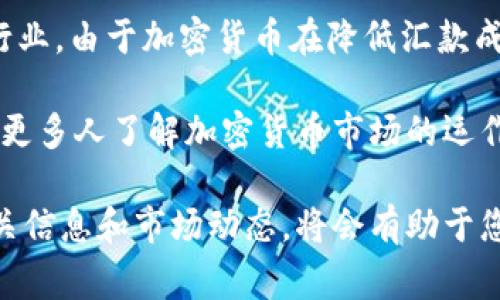 baioti菲律宾加密货币平台：2023年最佳选择与市场分析/baioti  
菲律宾，加密货币，交易平台/guanjianci  

在过去的几年中，加密货币市场迅速崛起，并在全球范围内吸引了大量投资者和交易者的关注。菲律宾作为一个经济快速发展的国家，也顺应了这一趋势，逐渐成为加密货币交易和投资的重要市场。本篇文章将全面分析菲律宾的加密货币平台，包括它们的特点、功能以及市场环境，并探讨五个相关的问题，以帮助用户更好地理解菲律宾的加密货币平台。  

一、菲律宾加密货币平台概述  
菲律宾的加密货币市场主要由若干在线交易平台组成，这些平台为用户提供多种数字货币的买卖服务。随着国家对加密货币合法化和监管的逐步完善，社交舆论对这一新兴行业的关注度也在不断增加。根据P2P和中心化平台的不同类型，菲律宾的加密货币平台层出不穷，为用户提供了丰富的选择。  

菲律宾政府自2017年起便开始关注加密货币行业，致力于创建安全、透明的市场环境。甚至成立了一个专门的监管机构——菲律宾央行（Bangko Sentral ng Pilipinas，简称BSP），以规范加密货币的运作。这些措施为加密货币投资者提供了必要的法律保障。  

二、菲律宾主流的加密货币平台  
在菲律宾市场上，有一些经受了市场考验的主流加密货币平台，接下来我们将详细介绍几家最受欢迎的交易所及其特点。  

strong1. Binance Philippines/strongbr  
Binance 是全球最大的加密货币交易所之一，自进入菲律宾市场以来，受到了当地用户的热捧。其提供的交易对非常丰富，同时手续费透明，交易界面友好，适合新手以及专业交易者。用户可以通过网站或移动应用程序访问平台，并且支持多种法币的充值和提现。  

strong2. Coins.ph/strongbr  
Coins.ph 是菲律宾著名的加密货币钱包和交易平台，支持多种数字货币的存储与交易。它同时也提供支付服务，使得用户可以通过加密货币进行日常消费，非常适合菲律宾的普通用户。此外，Coins.ph 还具备多种安全措施，如双重身份验证和冷存储，确保用户资金的安全。  

strong3. PDAX（Philippine Digital Asset Exchange）/strongbr  
PDAX 是菲律宾本土的一家加密货币交易平台，凭借其合规运营和用户体验而受到欢迎。该平台提供了便捷的注册流程，支持法币和数字货币之间的无缝交易。同时，PDAX 还提供了丰富的资讯和教育资源，以帮助用户更好地了解加密货币的投资和交易。  

三、五个相关问题的详细介绍  

问题一：菲律宾的加密货币法律与监管环境是什么样的？  
菲律宾的加密货币市场的法律与监管环境相较其他国家已相对成熟。2017年，菲律宾央行开始对加密货币交易进行监管，建立了相应的法律框架，确保对消费者的保护和市场的透明度。根据BSP的规定，所有运营的数字货币交易平台均需获得相应的营业执照，并遵循反洗钱（AML）和客户身份识别（KYC）的相关法规。  

菲律宾政府旨在通过合理的监管机制来打击加密货币领域的不当行为，比如欺诈、不明转账等，以保护广大投资者的权益。每家交易平台必须按时向菲律宾央行报告其交易活动，并提交用户的身份文件以进行验证。这种透明度的提升增强了用户的信任感，鼓励越来越多的人加入到加密货币的投资行列。  

虽然菲律宾的法律框架相对完善，但也存在一些尚待解决的问题，如稽查力度不足、用户对加密货币知识的缺乏等。因此，用户在选择交易平台和进行投资时，应时刻保持警惕，选择有良好口碑和合规手续的平台进行交易。  

问题二：如何选择合适的菲律宾加密货币平台？  
在选择合适的菲律宾加密货币平台时，应考虑多个因素。首先是平台的安全性。用户应该重视平台的安全防护措施，包括数据加密、多重身份验证、资金分离存储等，以确保个人信息和资金安全。  

其次是平台的交易手续费。不同交易平台的手续费可能存在较大差异，需要进行综合比较，选择适合自己的交易成本。同时，注意在进行大额交易时，是否存在隐藏费用。  

第三，平台的交易对和流动性也是重要考量指标。若某个平台只支持少数几种加密货币，可能会限制用户的交易灵活性。因此，选择一个提供丰富交易对、且具备良好流动性的平台，能够帮助用户实现更好的交易效果。  

最后，用户口碑及平台的售后服务也不容忽视。了解用户在使用过程中遇到的问题以及平台的响应能力和服务质量，可以帮助您在遇到问题时更快找到解决方案。可以通过网上查询或社交媒体获取相关信息。  

问题三：菲律宾加密货币交易的安全性如何？  
安全性是加密货币交易最重要的因素之一。菲律宾的加密货币平台普遍会采取多种安全措施来确保用户资产的安全，比如数据加密技术、冷存储和双重身份验证等。  

数据加密技术是保护用户信息的重要手段。通过对用户账号信息的加密存储，可以防止黑客攻击和盗号事件的发生。冷存储则是将用户资金存储在断网环境下的设备中，这样即使平台遭受网络攻击，用户的资金依然能够确保安全。双重身份验证则要求用户在登录和进行交易时，需要通过手机验证码等额外方式，进一步增强安全性。  

然而，即使有了这些安全措施，用户也应提高自身的安全意识。强烈建议用户使用复杂的密码，并定期更换密码。同时，避免在不安全的网络环境下进行交易和转账，以防信息被盗取。定期检查平台的安全公告和用户反馈，关注平台可能面临的安全风险，也可以有效降低投资风险。  

问题四：菲律宾加密货币交易中的常见问题和解决方案是什么？  
在菲律宾加密货币交易中，一些用户可能会面临常见问题。首先是提款延迟。用户在进行资金提现后，有时可能会遇到资金未及时到账的现象。这可能是由于平台的审核流程、银行转账处理速度等原因导致。如果遇到这种情况，建议立即联系平台客服进行咨询并确认状态。  

其次，账号安全问题也经常困扰用户。若用户觉得自己的账号可能遭到黑客入侵，应该尽快更改密码并使用双重身份验证保护账号。同时，若发现可疑交易，请及时联系平台进行举报，以便采取相应措施。  

另外，许多用户在选择交易对时会感到困惑。顶级数字货币的涨跌是非常复杂的，投资者需做好充分的市场调研和风险评估。可以借助平台提供的市场分析工具、观看相关教育视频，以提升自身的交易能力。此外，许多平台还提供模拟交易服务，让用户在虚拟环境中练习交易，积累经验。  

问题五：菲律宾加密货币的未来发展趋势如何？  
菲律宾的加密货币市场在未来发展前景广阔。随着全球范围内对数字资产和区块链技术的认可程度提升，越来越多的菲律宾企业和投资者开始参与到这一新兴行业。由于加密货币在降低汇款成本、提高交易效率等方面的明显优势，未来很可能会推动菲律宾的金融服务进一步革新。  

同时，政府对加密货币的监管政策也将不断完善，为用户提供更多的保护和保障，增强市场的透明度，吸引国内外投资者的参与。教育和宣传同样至关重要，只有让更多人了解加密货币市场的运作机制和风险，才能够吸引更大比例的用户使用加密货币交易平台。  

综上所述，随着技术的发展和市场需求的增加，菲律宾加密货币平台将迎来新一轮的发展浪潮。无论您是刚接触加密货币的新手，还是已有经验的投资者，了解相关信息和市场动态，将会有助于您在加密货币的投资中获利。