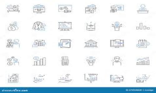 如何查询加密货币钱包地址？详细指南与实用工具推荐