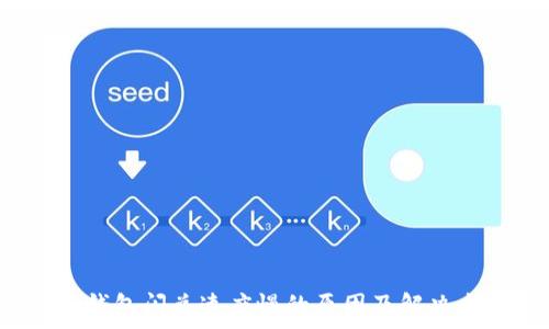   
t p钱包闪兑速度慢的原因及解决方法