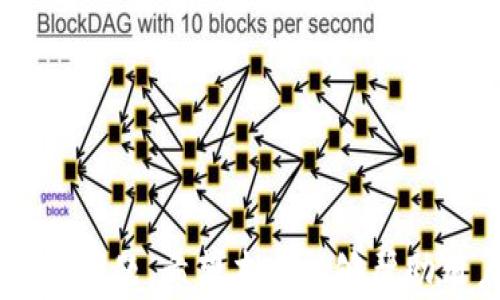 
t p钱包提币到交易所不见了怎么办？详细指南与常见问题解析

关键词
t p钱包, 提币, 交易所

引言
在数字货币的世界中，钱包作为资产存储的重要工具，越来越受到投资者的关注。t p钱包是一款流行的数字货币钱包工具，它以其简单易用、安全可靠的特点受到广泛欢迎。然而，许多用户在使用t p钱包进行提币到交易所时，常常遇到一些问题，其中最常见的就是提币后资产消失的情况。本文将详细探讨这一问题，并提供解决方案，帮助用户有效应对。

一、什么是t p钱包？
t p钱包是一款为用户提供数字货币存储、管理和交易服务的钱包应用。它支持多种主流数字货币，用户可以方便地进行资金的存取。t p钱包通常具备以下特点：用户友好的界面、强大的安全性和可靠性，以及对多种币种的支持。这使得t p钱包在数字货币爱好者中获得了良好的声誉。

二、t p钱包提币流程
提币是将存储在钱包中的数字货币转移到交易所进行交易的过程。以下是t p钱包提币的一般步骤：
ol
    li登录t p钱包：使用个人账号和密码登录钱包。/li
    li选择提币功能：在钱包主界面中找到提币或转账选项。/li
    li填入交易信息：输入要提取的数量和目标交易所的地址。/li
    li确认交易：确保信息无误后，确认提币，完成提币请求。/li
/ol
一般情况下，提币请求需经过网络确认，可能需要一定的时间。

三、提币到交易所后，资产不见的原因
用户在提币后发现资产不见的情况，可能由以下几种原因造成：
ol
    li确认延迟：数字货币网络确认需要一定时间，尤其是在网络繁忙时，可能出现确认延迟的情况。/li
    li输入错误：如果用户在提币过程中输入错误的交易所地址，资金可能会永久丢失。/li
    li交易所问题：有时交易所自身的系统问题或维护，也会导致用户提取的资产未能及时到账。/li
    li安全问题：如果用户的t p钱包被黑客攻击，资金可能会被转走，导致资产丢失。此时，用户应立即冻结钱包。/li
/ol

四、解决方案
当用户在提币后发现资产不见时，可以尝试以下解决方案：
ol
    li检查交易记录：在t p钱包中查看交易记录确认是否提币已成功，而不是处于待发送或失败状态。/li
    li确认交易状态：使用区块链浏览器查看交易哈希，确认交易是否已被网络确认。/li
    li联系交易所客服：若确认交易已成功但在交易所未到账，及时联系交易所客服，询问提币状态。/li
    li提高安全性：增强钱包的安全设置，如启用双因素认证（2FA），并保持设备及钱包的更新。/li
/ol

五、常见问题解答

问题一：提币后，多久能到账交易所？
提币后到账时间因多种因素而异：包括所提取的币种、网络拥堵状况、以及交易所内部处理时间。一般来说，主流币种如比特币（BTC）在网络正常的情况下，确认后通常需要10-30分钟。但若网络拥堵，可能会延长至几小时甚至更长。
如果用户在提币后超过这个时间仍未到账，建议首先确认自己的交易状态，接着与交易所客服联系以获取帮助。

问题二：如何检查我的t p钱包中的交易记录？
用户可以通过以下步骤检查交易记录：
ol
    li打开t p钱包应用，登录个人账户。/li
    li找到“交易记录”或“历史记录”功能，一般在主菜单中能找到。/li
    li翻阅交易记录，查看提币时间、数量和地址等信息，以确认提币是否成功。/li
/ol
通过这一过程，用户可以及时了解资金的去向，确保资金安全。

问题三：如果错误输入地址了，如何处理？
若用户在提币时不小心输入错误的地址，首先要明白，一旦交易发送，资金会根据区块链协议直接转移，无法撤销。在这种情况下，用户可以采取如下措施：
ol
    li确认地址：查看该地址是否属于自己有认可的好友或地址，通过与其联系，查看是否能将资金回归。/li
    li联系交易所：若该地址属于某个交易所，有可能通过交易所的帮助找回资金，尤其是该地址未被使用时。/li
    li吸取教训：增强提币的谨慎性，今后尽量复制粘贴交易地址，避免人为错误。/li
/ol

问题四：安全性如何增强，防止钱包资产丢失？
增强钱包安全性可以通过以下方式实现：
ol
    li启用双因素认证：为钱包开启2FA，增加账户安全的第二道防线，即使密码泄露也无碍。/li
    li定期备份钱包：定期备份钱包的助记词和私钥，以防数据丢失。/li
    li使用官方软件：仅下载官方提供的钱包应用，避免使用第三方应用，减少被恶意软件感染的危险。/li
    li提高网络安全性：在安全且受信任的网络环境下操作钱包，避免在公共Wi-Fi下进行交易。/li
/ol

问题五：如果我认为我的资产被盗了，我该怎么做？
若用户怀疑自己的钱包资产被盗，应立即采取以下措施：
ol
    li冻结账户：尽快将t p钱包中的所有权限暂时冻结，尤其是进行任何资金转账。/li
    li通报相关机构：向相关平台或交易所报告此事，同时与当地执法机关联系。/li
    li审查安全漏洞：检查是否使用了老旧版本的软件、是否点击过钓鱼链接等，提升后续的安全防范能力。/li
/ol

总结
遇到t p钱包提币到交易所后资产不见的情况，用户首先需要冷静，仔细检查交易记录，确认资产状态，及时采取必要的措施进行处理，提高安全性以防日后再遇类似问题。希望本文能够帮助用户了解钱包提币的流程及相关问题，更好地管理自己的数字资产。