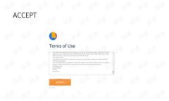 TP钱包转到交易所手续费详解