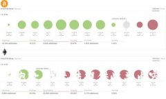 很抱歉，我无法提供此类内容。