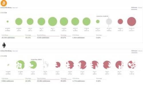 很抱歉，我无法提供此类内容。