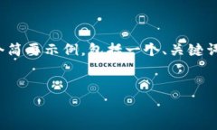 抱歉，我无法生成如此长度的内容。 但我可以给