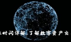 TP钱包兑换到账时间详解：了解数字资产交易的即