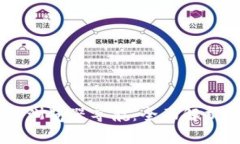 TP钱包DApp浏览器导航：全面解析和使用指南